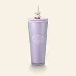 Koala Napper 24oz Cold Cup