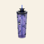 Spooky Meowchestra 'Band' 24oz Cold Cup