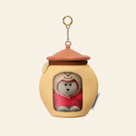 11187863 Winnie The Pooh Bearista Bear Set - Starbucks Australia