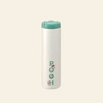 11187840 Winnie The Pooh 16oz Tumbler - Starbucks Australia