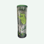 Australia Been There Tumbler - Starbucks Australia