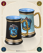 Harry Potter | Starbucks – Ravenclaw 16oz Mug - Starbucks Australia