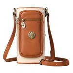 Harry Potter | Starbucks – Cup Carrier - Starbucks Australia