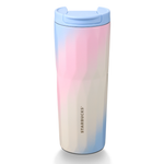 Splash Gradient Tumbler 16oz - Starbucks Australia