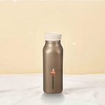 Cookie House 12OZ Stainless Steel Water Bottle
