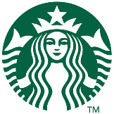 Starbucks Australia