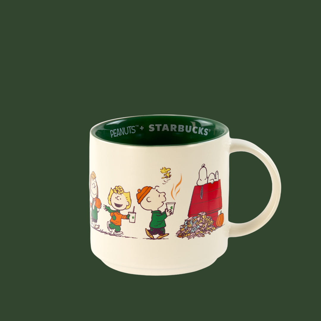 App-Tile-Green-Merch_Peanuts_1
