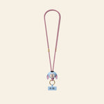 Winnie the Pooh Phone Strap Blind Box - Starbucks Australia