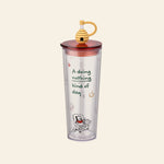 11187837 Winnie The Pooh 24oz Cold Cup - Starbucks Australia