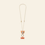 Winnie the Pooh Phone Strap Blind Box - Starbucks Australia