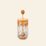 11187844 Winnie The Pooh & Piglet 16oz Cold Cup - Starbucks Australia