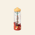 11187845 Winnie The Pooh 24oz Water Bottle - Starbucks Australia
