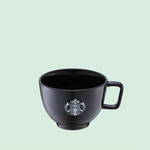 Black Latte Mug - Starbucks Australia