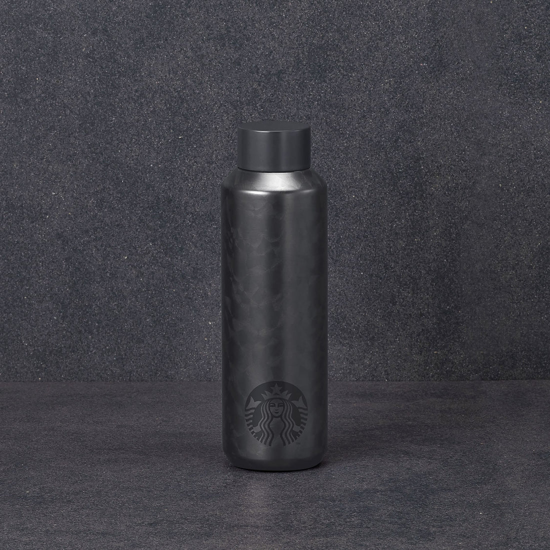 Tumblers | Starbucks Australia Online Merchandise Store