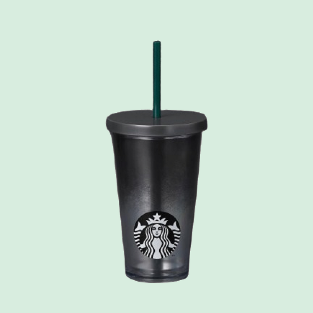 Cold Cups | Starbucks Australia Online Merchandise Store
