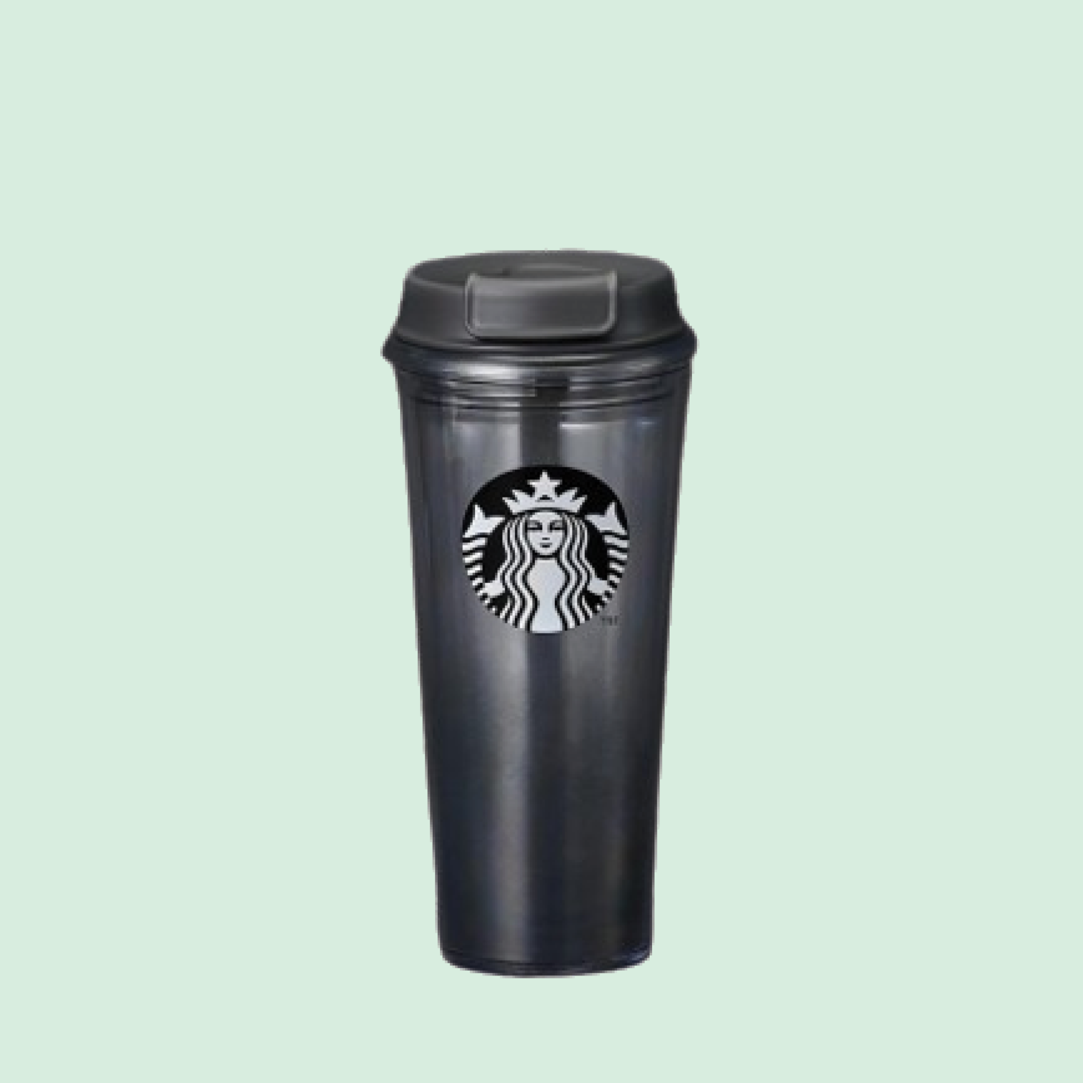 Starbucks Pattern Products – Starbucks Australia