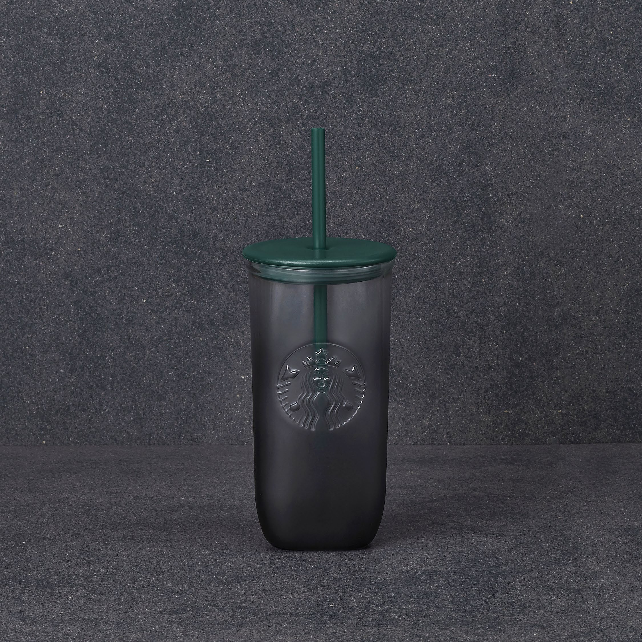 Cold Cups | Starbucks Australia Online Merchandise Store