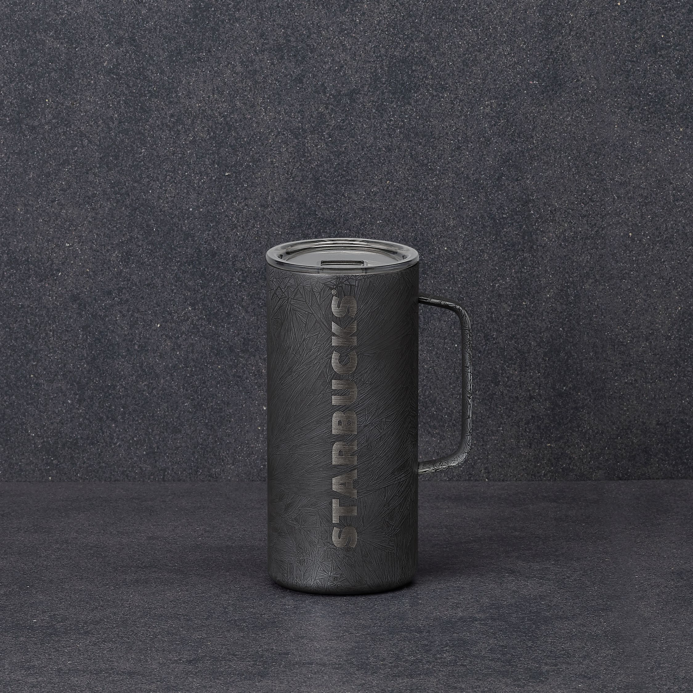 Starbucks Pattern Products – Starbucks Australia