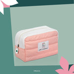 miffy™ + Starbucks® 70th Anniversary Online Exclusive Pouch - Starbucks Australia