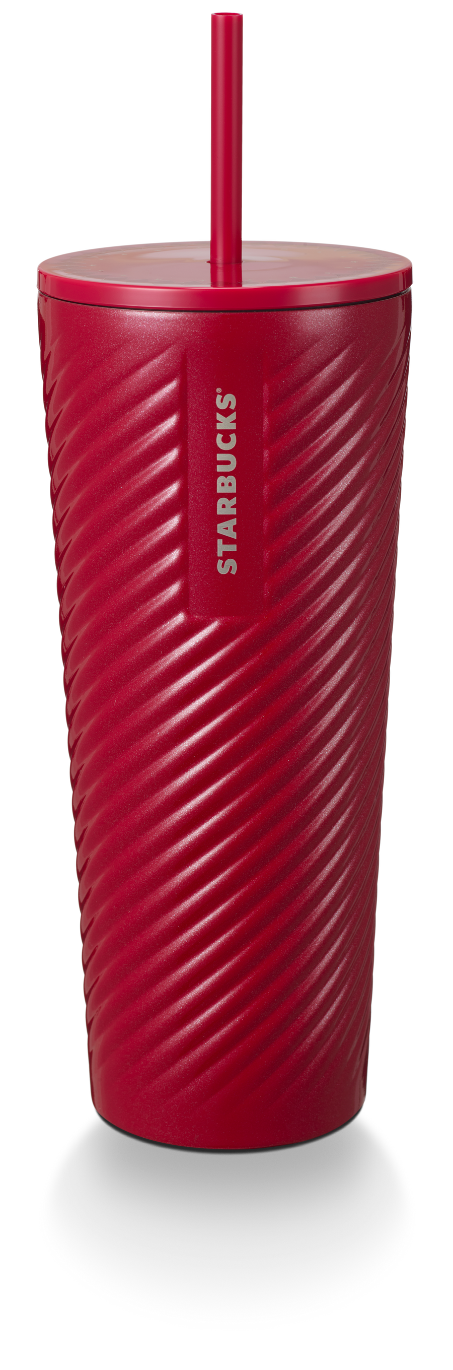 Tumblers | Starbucks Australia Online Merchandise Store