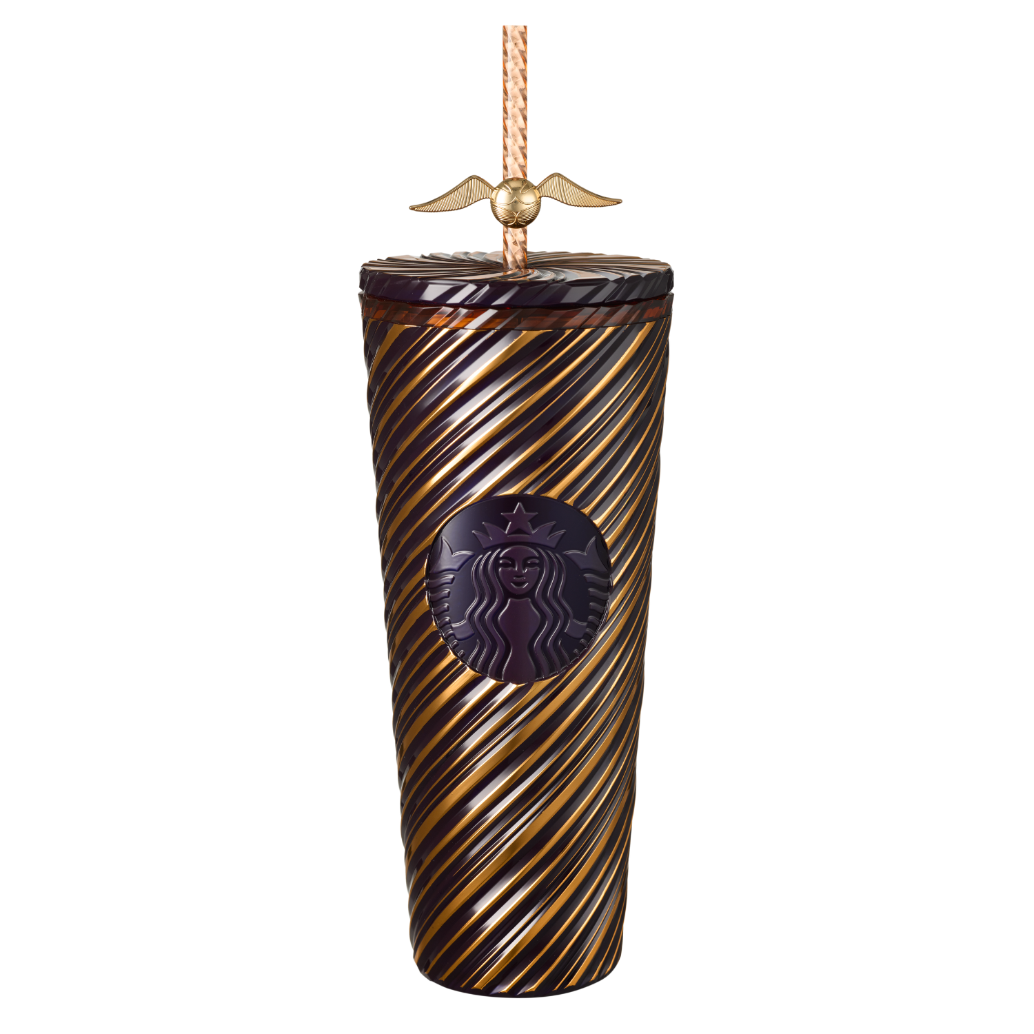 Harry Potter | Starbucks – Swirl 24oz Plastic Cold Cup - Starbucks Australia