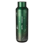 Harry Potter | Starbucks – Green 20oz Stainless Steel Water Bottle - Starbucks Australia