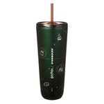 Harry Potter | Starbucks – Green 24oz Stainless Steel Cold Cup - Starbucks Australia