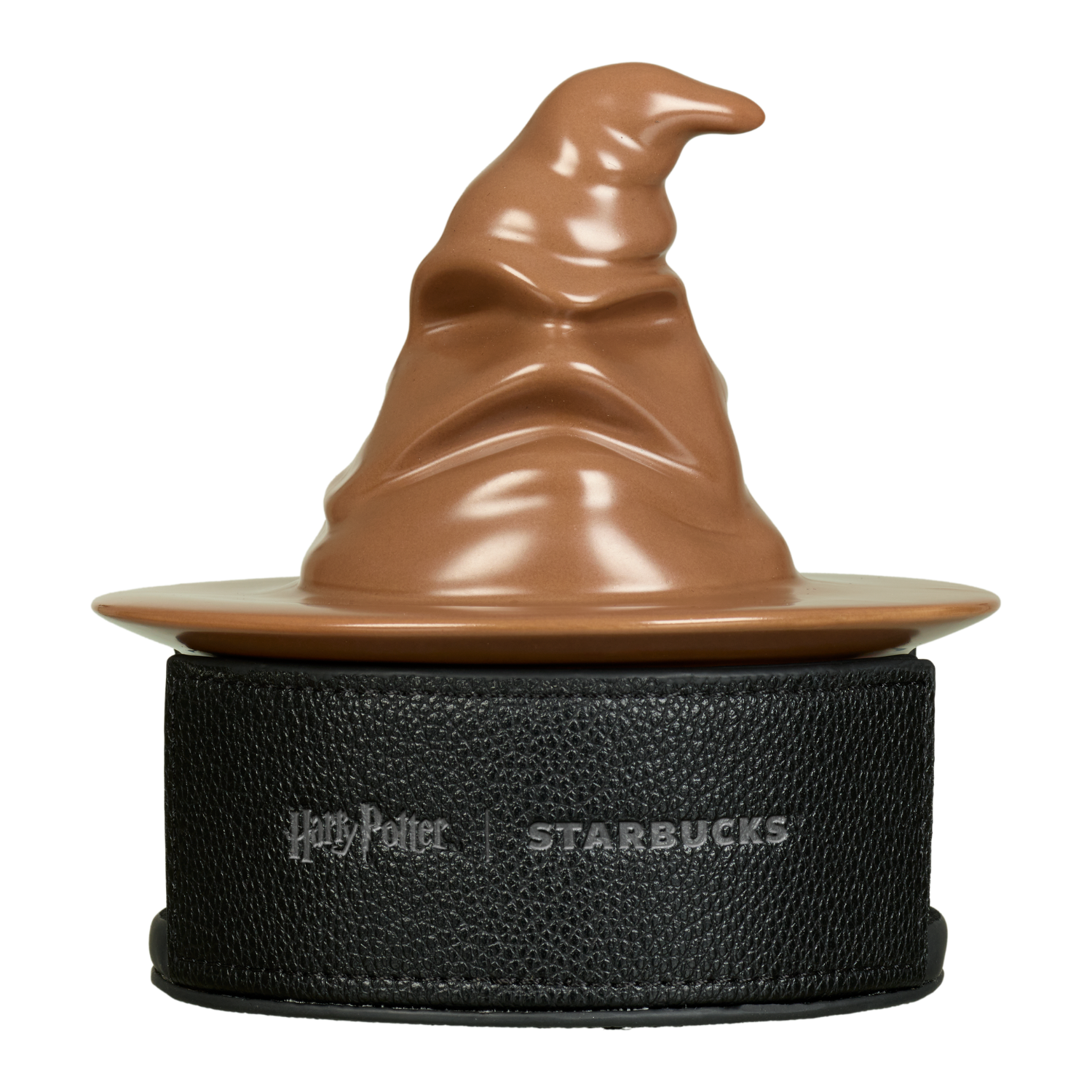 Harry Potter | Starbucks – House Coaster Set - Starbucks Australia