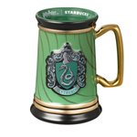 Harry Potter | Starbucks – Slytherin 16oz Mug - Starbucks Australia