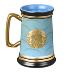 Harry Potter | Starbucks – Ravenclaw 16oz Mug - Starbucks Australia