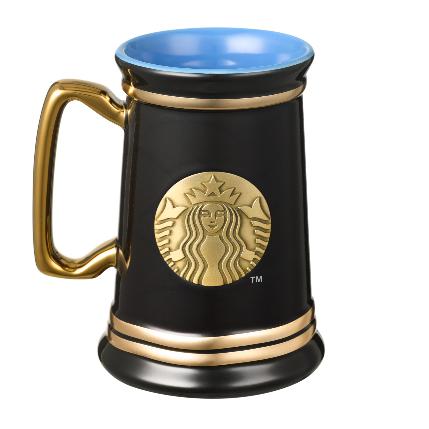 Harry Potter | Starbucks – Ravenclaw 16oz Mug - Starbucks Australia