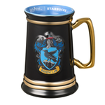 Harry Potter | Starbucks – Ravenclaw 16oz Mug - Starbucks Australia