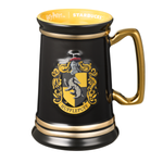 Harry Potter | Starbucks – Hufflepuff 16oz Mug - Starbucks Australia