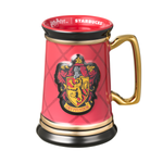 Harry Potter | Starbucks – Gryffindor 16oz Mug - Starbucks Australia