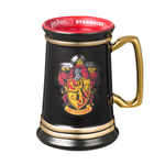 Harry Potter | Starbucks – Gryffindor 16oz Mug - Starbucks Australia