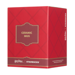 Harry Potter | Starbucks – Gryffindor 16oz Mug - Starbucks Australia