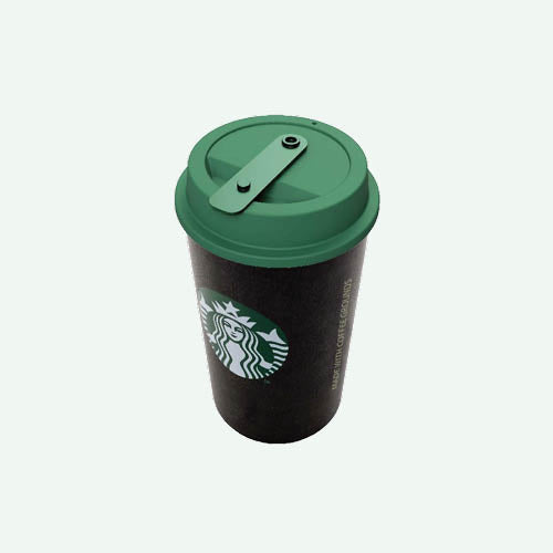 Products – Starbucks Australia