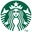 Starbucks Australia logo